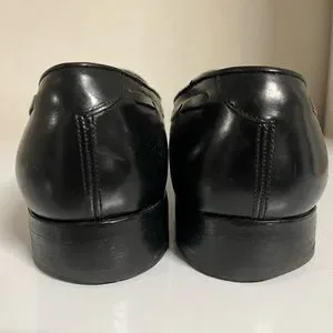 Regal | Shoes | Regal Tassel Dress Shoes Goodyear Welted  display picture 2